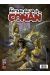 LA ESPADA SALVAJE DE CONAN 10