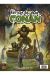 LA ESPADA SALVAJE DE CONAN 13