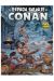 LA ESPADA SALVAJE DE CONAN 14