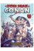 LA ESPADA SALVAJE DE CONAN (1983. PRIMERA PARTE) 13