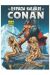 LA ESPADA SALVAJE DE CONAN (1984 - PRIMERA PARTE) 15