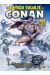 LA ESPADA SALVAJE DE CONAN. 1985: PRIMERA PARTE