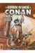 LA ESPADA SALVAJE DE CONAN 21