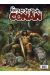 LA ESPADA SALVAJE DE CONAN 7
