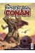 LA ESPADA SALVAJE DE CONAN 8
