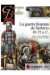 LA GUERRA HISPANA DE SERTORIO 82-72 A.C. 94