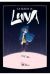 LA HIJA DE LA LUNA