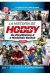 LA HISTORIA DE HOBBY CONSOLAS 2