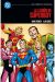 LA LEGION DE SUPERBOY [DC COMPACT]