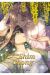 LA LEYENDA DE SHIM CHONG 3