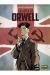 LA LISTA DE ORWELL