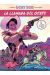 LA LLAMADA DEL OESTE. 5 HISTORIAS DE LUCKY LUKE