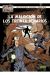 BLAKE Y MORTIMER. LA MALDICION DE LOS TREINTA DENARIOS 2 20