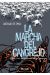 LA MARCHA DEL CANGREJO LA REVOLUCION DE LOS CANGREJOS 3