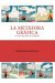 LA METÁFORA GRÁFICA