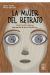LA MUJER DEL RETRATO CARTONÉ