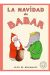 LA NAVIDAD DE BABAR
