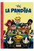 LA PANDILLA 1964-1976 2