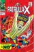 LA PATRULLA-X (1966-67) 5