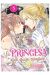 LA PRINCESA QUE QUISO ESCAPAR 5