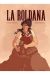 LA ROLDANA