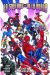 LA SOCIEDAD DE LA ARAÑA: LLEGAN LOS... SPIDERVERSALES