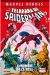 LA TELARAÑA DE SPIDERMAN. EL NOMBRE DE LA ROSA