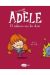 LA TERRIBLE ADELE. EL INFIERNO SON LOS OTROS 2