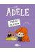 LA TERRIBLE ADÈLE. PADRES EN VENTA 8