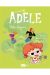 LA TERRIBLE ADELE. PEDO ATOMICO 14