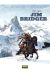 LA VERDADERA HISTORIA DEL FAR WEST. JIM BRIDGER 1