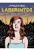 LABERINTOS. EDICIÓN OMNIBUS