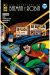 LAS AVENTURAS DE BATMAN Y ROBIN 1