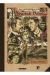 LAS AVENTURAS DE SHERLOCK HOLMES