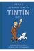LAS AVENTURAS DE TINTIN INTEGRAL 1