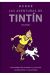 LAS AVENTURAS DE TINTIN INTEGRAL 2