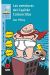 LAS AVENTURAS DEL CAPITÁN CALZONCILLOS 1