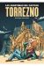 LAS AVENTURAS DEL CAPITAN TORREZNO. HORIZONTES LEJANOS Y ESCALA REAL 1