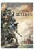 LAS GUERRAS DE ARRAN. LA BATALLA DE TORUNN 3