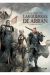 LAS GUERRAS DE ARRAN. LA HORA DEL TRAIDOR 6