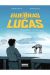 LAS GUERRAS DE LUCAS EPISODIO II 2