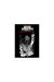 LAS NARRACIONES DE ARTHUR GORDON PYM DE EDGAR ALLAN POE