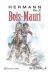 LAS TORRES DE BOIS-MAURI 4