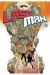 LAST MAN 6