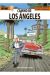 LEFRANC. CAMINO DE LOS ANGELES