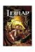 LEINAD 1