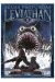 LEVIATHAN. AGUAS PROFUNDAS 1