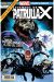 LEYENDAS DE LA PATRULLA-X. DIAS DEL FUTURO PASADO: EL DIA DEL JUICIO 2