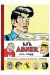 LI´L ABNER 5
