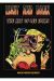 LIGHT AND DARK THE ART OF LEE ELIAS SC [EN INGLÉS]